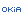 web by OK Interactive